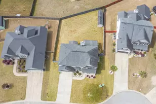 1425 Calumet Dr, Grovetown, GA 30813 - Photo 28