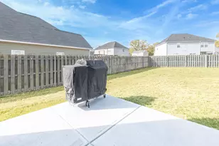 1425 Calumet Dr, Grovetown, GA 30813 - Photo 24