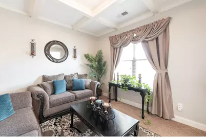 1425 Calumet Drive, Grovetown, GA 30813 - Photo 18