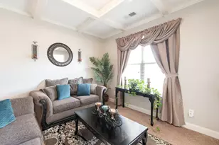 1425 Calumet Dr, Grovetown, GA 30813 - Photo 18