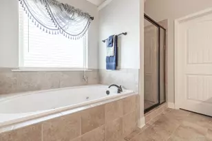 1425 Calumet Dr, Grovetown, GA 30813 - Photo 16
