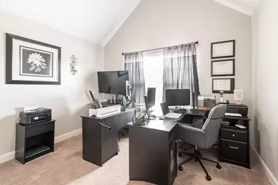 1425 Calumet Drive, Grovetown, GA 30813 - Photo 14