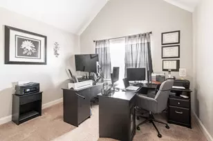 1425 Calumet Dr, Grovetown, GA 30813 - Photo 14