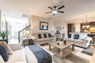 1425 Calumet Dr, Grovetown, GA 30813 - Photo 6