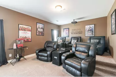 1425 Calumet Drive, Grovetown, GA 30813 - Photo 16