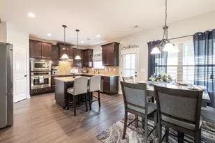 1425 Calumet Dr, Grovetown, GA 30813 - Photo 4