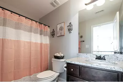 1425 Calumet Drive, Grovetown, GA 30813 - Photo 22