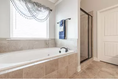 1425 Calumet Drive, Grovetown, GA 30813 - Photo 12