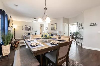 1425 Calumet Drive, Grovetown, GA 30813 - Photo 8