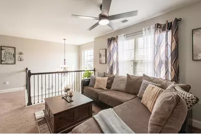 1425 Calumet Drive, Grovetown, GA 30813 - Photo 20