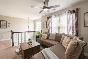 1425 Calumet Dr, Grovetown, GA 30813 - Photo 20