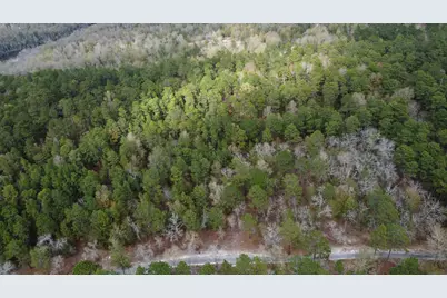 00 Edisto Lake Road, Wagener, SC 29164 - Photo 10