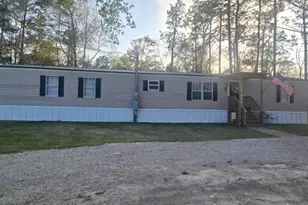 2184 Green Pond Rd, Aiken, SC 29803 - Photo 1