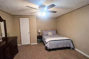 2184 Green Pond Rd, Aiken, SC 29803 - Photo 12