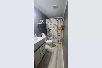 2184 Green Pond Road, Aiken, SC 29803 - Photo 14