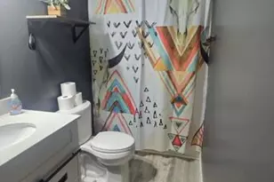 2184 Green Pond Rd, Aiken, SC 29803 - Photo 14