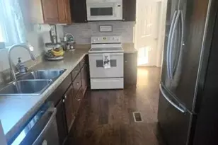 2184 Green Pond Rd, Aiken, SC 29803 - Photo 6