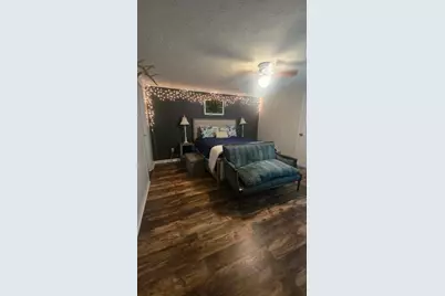 2184 Green Pond Road, Aiken, SC 29803 - Photo 10