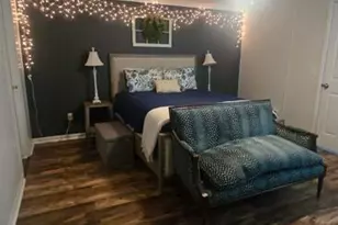 2184 Green Pond Rd, Aiken, SC 29803 - Photo 10