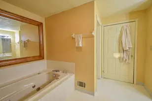 125 Nicholson Rd, Trenton, SC 29847 - Photo 36