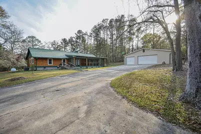 125 Nicholson Road, Trenton, SC 29847 - Photo 58