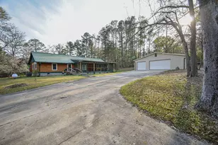 125 Nicholson Rd, Trenton, SC 29847 - Photo 58