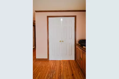 125 Nicholson Road, Trenton, SC 29847 - Photo 32