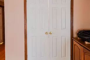 125 Nicholson Rd, Trenton, SC 29847 - Photo 32