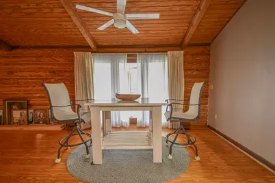 125 Nicholson Road, Trenton, SC 29847 - Photo 10