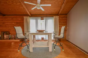 125 Nicholson Rd, Trenton, SC 29847 - Photo 10