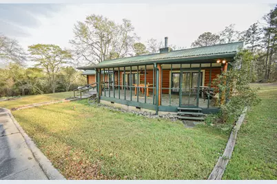 125 Nicholson Road, Trenton, SC 29847 - Photo 44