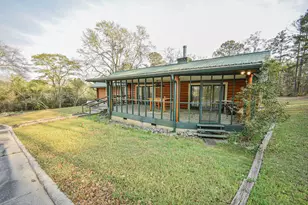 125 Nicholson Rd, Trenton, SC 29847 - Photo 44