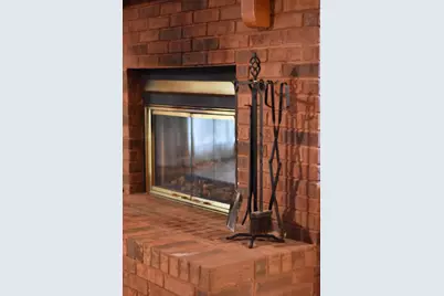 125 Nicholson Road, Trenton, SC 29847 - Photo 22