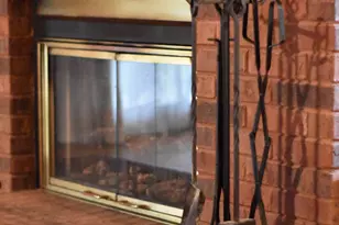 125 Nicholson Rd, Trenton, SC 29847 - Photo 22