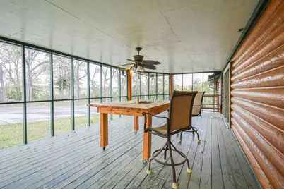 125 Nicholson Road, Trenton, SC 29847 - Photo 46