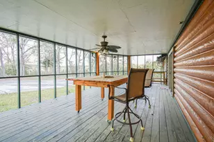 125 Nicholson Rd, Trenton, SC 29847 - Photo 46