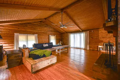 125 Nicholson Road, Trenton, SC 29847 - Photo 18