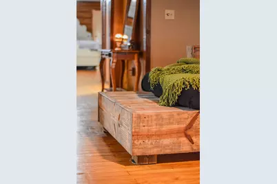 125 Nicholson Road, Trenton, SC 29847 - Photo 20