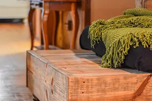 125 Nicholson Rd, Trenton, SC 29847 - Photo 20