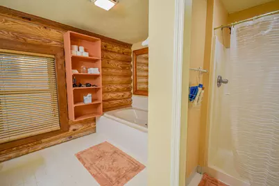 125 Nicholson Road, Trenton, SC 29847 - Photo 38