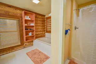 125 Nicholson Rd, Trenton, SC 29847 - Photo 38