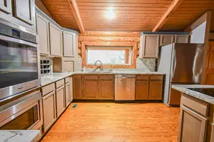 125 Nicholson Rd, Trenton, SC 29847 - Photo 8