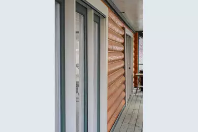 125 Nicholson Road, Trenton, SC 29847 - Photo 50