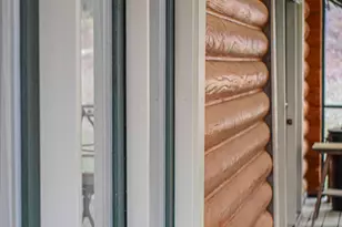 125 Nicholson Rd, Trenton, SC 29847 - Photo 50