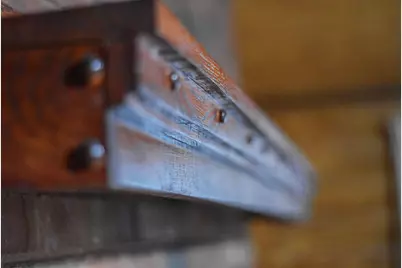 125 Nicholson Road, Trenton, SC 29847 - Photo 16