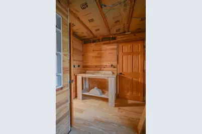 125 Nicholson Road, Trenton, SC 29847 - Photo 42