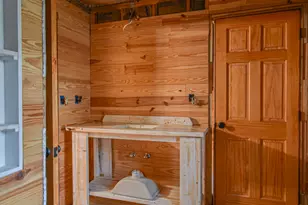 125 Nicholson Rd, Trenton, SC 29847 - Photo 42