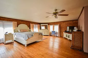 125 Nicholson Rd, Trenton, SC 29847 - Photo 30