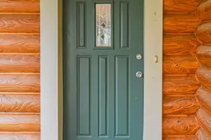 125 Nicholson Rd, Trenton, SC 29847 - Photo 4