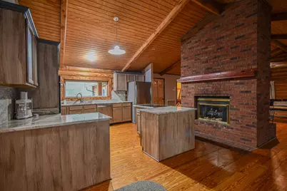 125 Nicholson Road, Trenton, SC 29847 - Photo 6